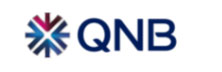 QNB Group