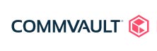 Commvault