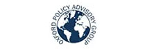 Oxford Policy Advisory Group