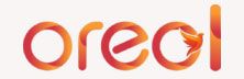  Oreol Medtech