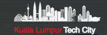 Kuala Lumpur Tech City