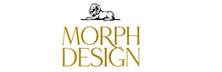 Morph Design