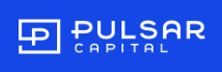 Pulsar Capital