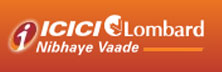 ICICI Lombard