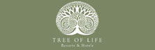 Tree of Life Resorts & Hotels