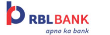 RBL Bank