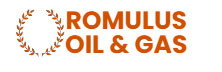 Romulus Oil & Gas