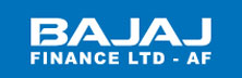 Bajaj Auto Consumer Finance