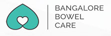 Bangalore Bowel Care 