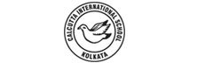  Calcutta International School