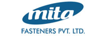 MITA Fastener