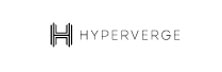 Hyperverge