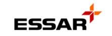 Essar Oil