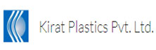 Kirat Plastics