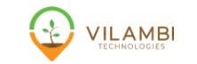Vilambi Technologies: Striving For Consistent Improvement Through Constant Innovation