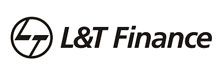 L&T Finance