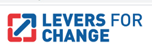Levers For Change: Transforming Strategies into Profitable Results 