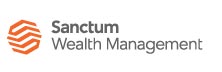 Sanctum Wealth Management