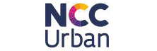 NCC Urban