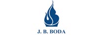J. B. Boda Group