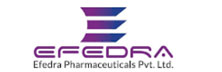 Efedra Pharmaceuticals