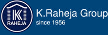 K. Raheja Group
