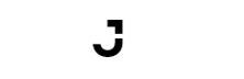 Jacobs