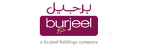 Burjeel Medical City