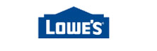 Lowes India