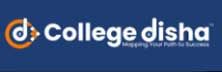 College Disha