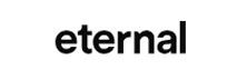 Eternal