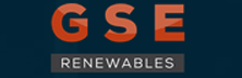 GSE Renewables: Boutique Consultancy, Development firm & Investment Banking services company Assisting Clients with Turnkey Renewable Energy Solutions
