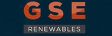 GSE Renewables