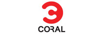 Coral Healthcare