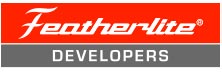 Featherlite Developers