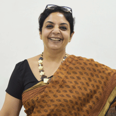 Seema Sood,CEO Seema Sood,CEO