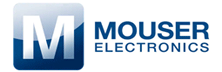 Mouser Electronics India