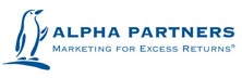 Alpha Partners