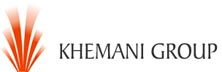 Khemani Group