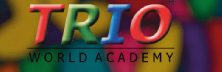 Trio World Academy