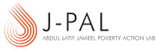 J-PAL South Asia