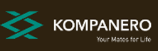 Kompanero