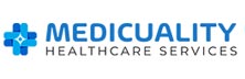 Medicuality Healthcare Services