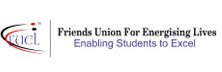 Friends Union For Energising Lives