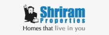 Shriram Properties