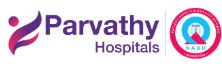  Parvathy Hospital 