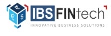 IBS Fintech