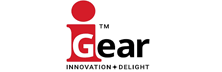 iGear Asia