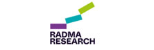Radma Research