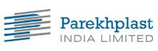  Parekhplast India